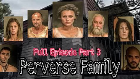 'family perv' Search .
